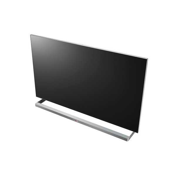 Lg 60lb870v - купить , скидки, цена, отзывы, обзор, характеристики - телевизоры