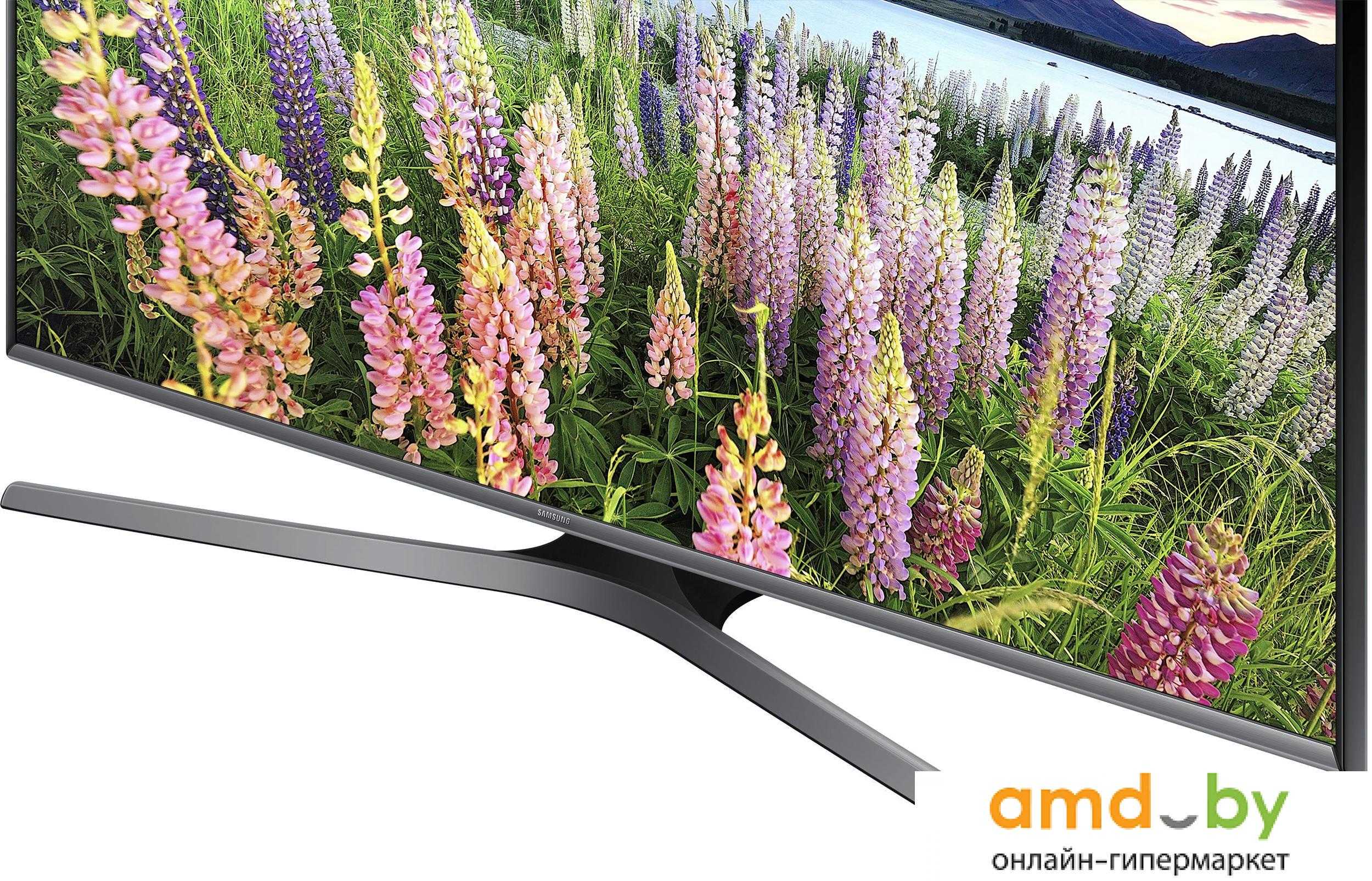 Телевизор samsung ue 48 j 6330 au - купить | цены | обзоры и тесты | отзывы | параметры и характеристики | инструкция