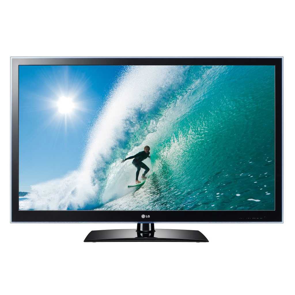 Lg 42lv4500 - купить , скидки, цена, отзывы, обзор, характеристики - телевизоры