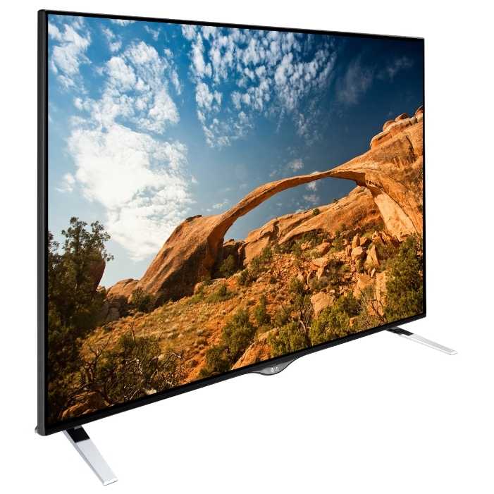 Телевизор LG 49UF695V - подробные характеристики обзоры видео фото Цены в интернет-магазинах где можно купить телевизор LG 49UF695V