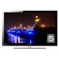Телевизор samsung ps51e530 - купить | цены | обзоры и тесты | отзывы | параметры и характеристики | инструкция