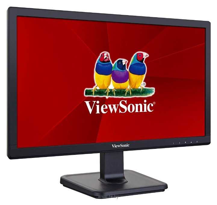 Viewsonic va925-led купить по акционной цене , отзывы и обзоры.