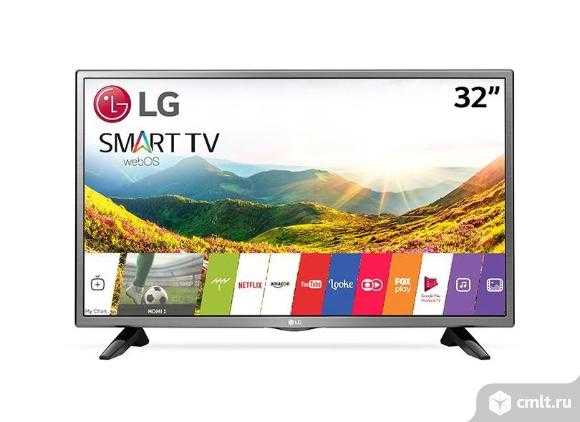 Выбираем smart tv: какая платформа лучше?. cтатьи, тесты, обзоры