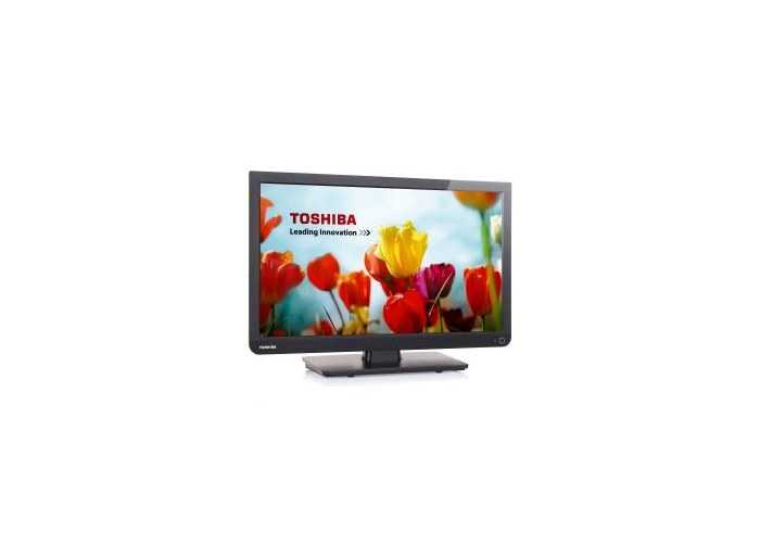 Жк-телевизор toshiba 22l1353r в москве. купить жк-телевизор toshiba 22l1353r. цены на жк-телевизор toshiba 22l1353r. где купить жк-телевизор toshiba 22l1353r?