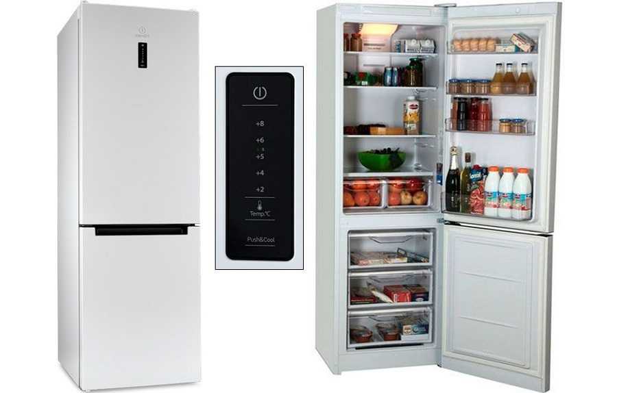 У моих родителей стоит Атлант двухкамерный холодильник, но сейчас такие и не могу даже найти в свободной продаже Есть только LG и продавцы говорят, что ничем