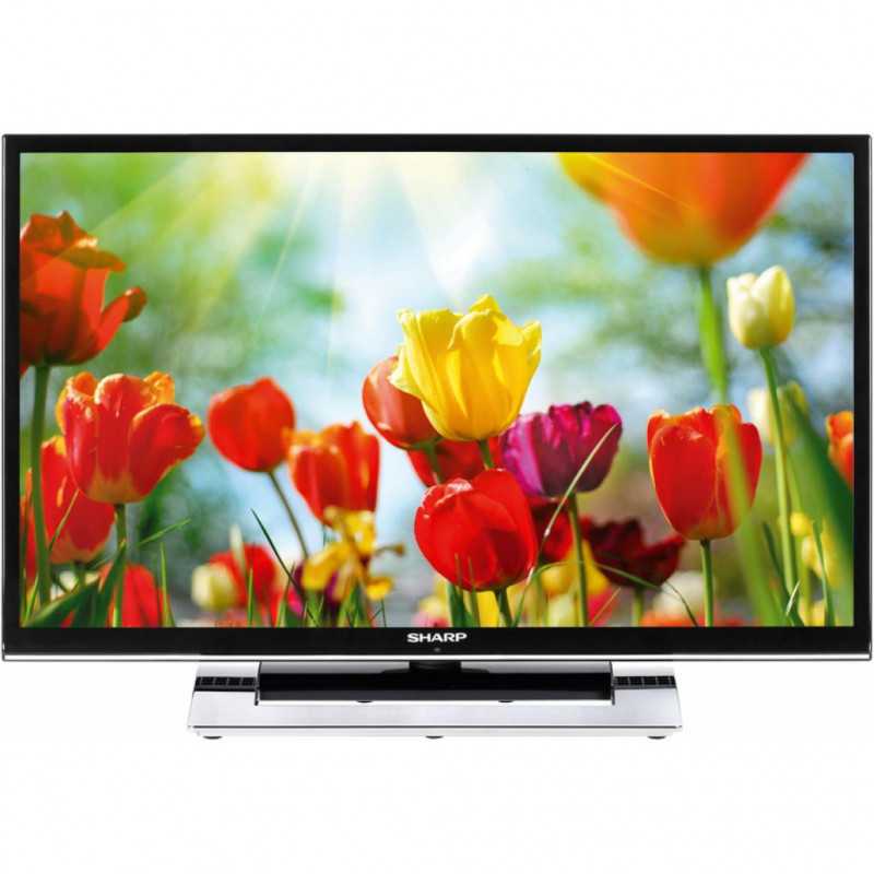 Sharp lc-39le351 - купить , скидки, цена, отзывы, обзор, характеристики - телевизоры