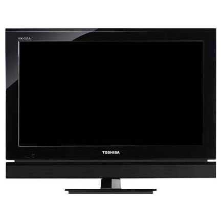 Телевизор Toshiba 32PS10 - подробные характеристики обзоры видео фото Цены в интернет-магазинах где можно купить телевизор Toshiba 32PS10