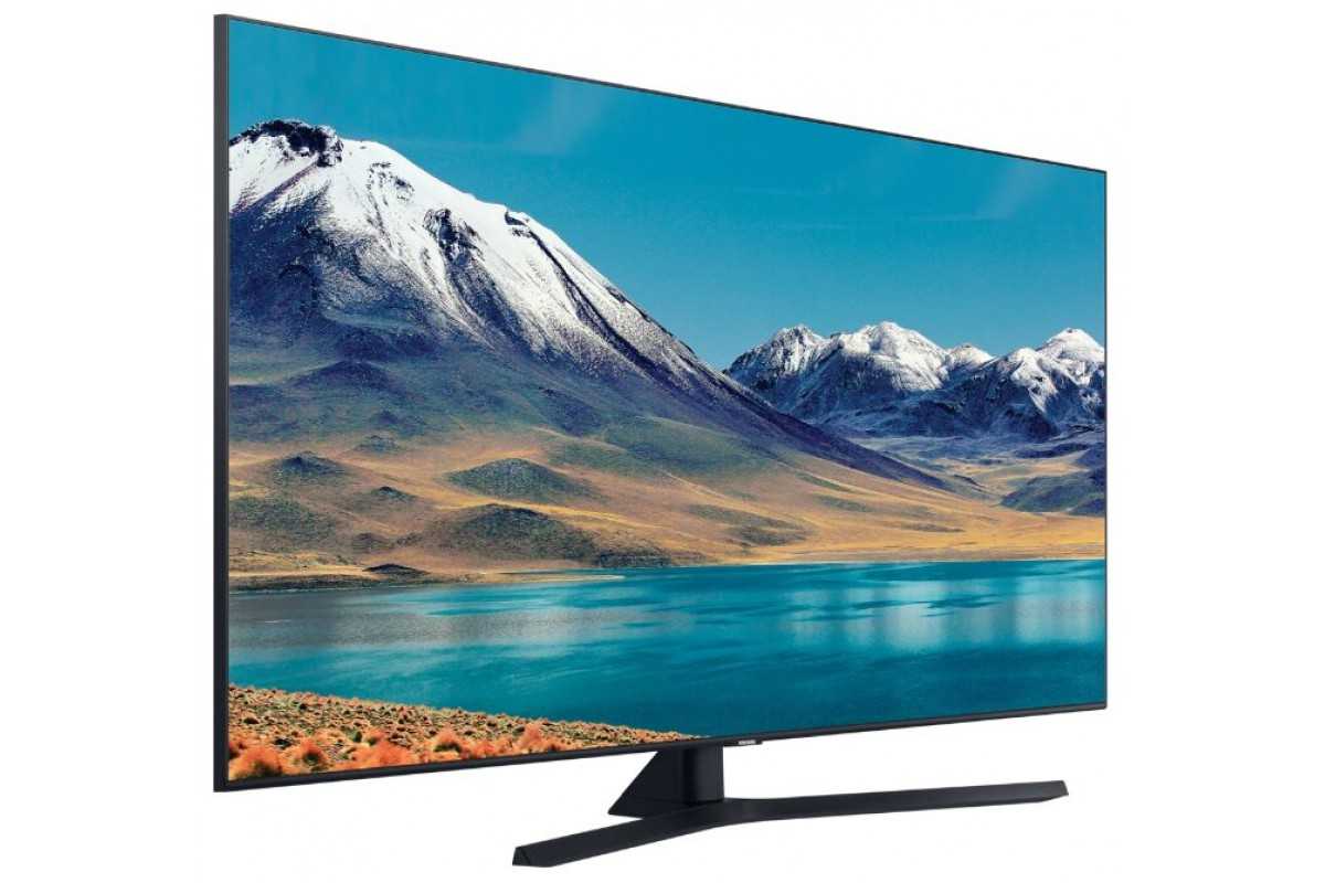 Телевизор samsung ue-50 f 6800 ab - купить | цены | обзоры и тесты | отзывы | параметры и характеристики | инструкция