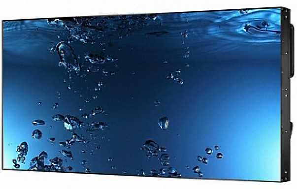 Телевизор Samsung ME40B - подробные характеристики обзоры видео фото Цены в интернет-магазинах где можно купить телевизор Samsung ME40B