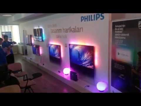 Philips 46pdl8908s - купить , скидки, цена, отзывы, обзор, характеристики - телевизоры