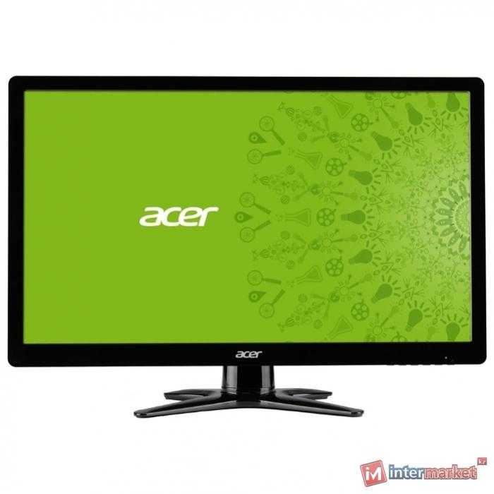 Acer p206hlbbd купить по акционной цене , отзывы и обзоры.