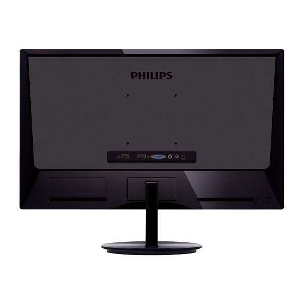 Монитор philips 284e5qhad: отзывы, видеообзоры, цены, характеристики