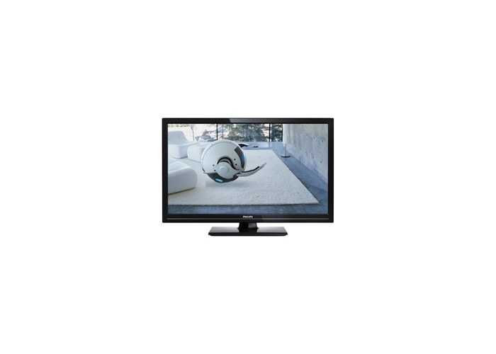 Телевизор philips 24pfl2908h - купить | цены | обзоры и тесты | отзывы | параметры и характеристики | инструкция
