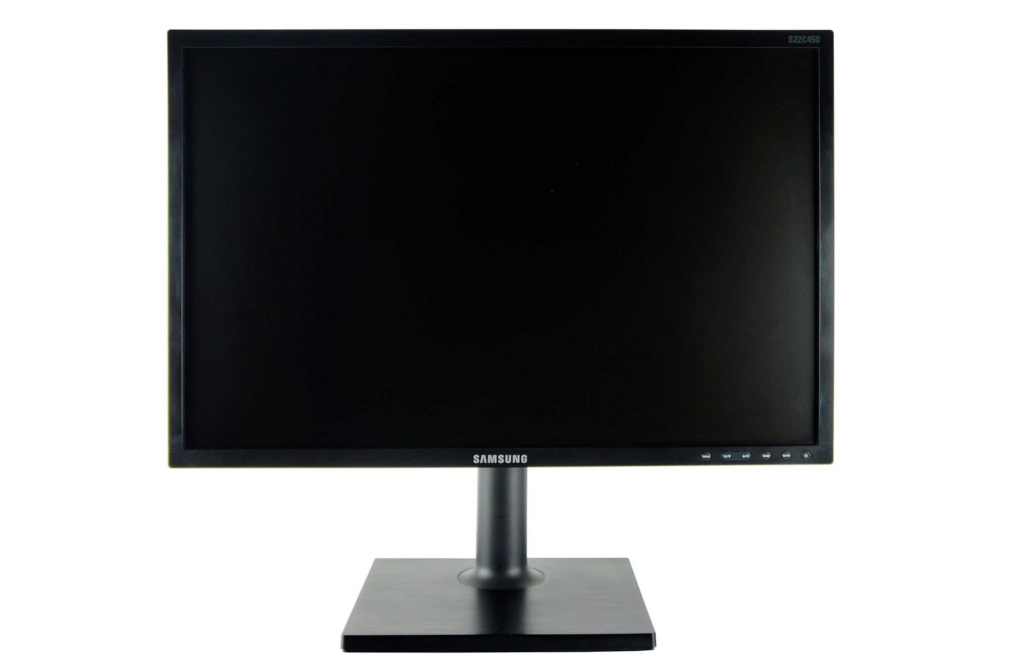 Samsung syncmaster s22a450bw