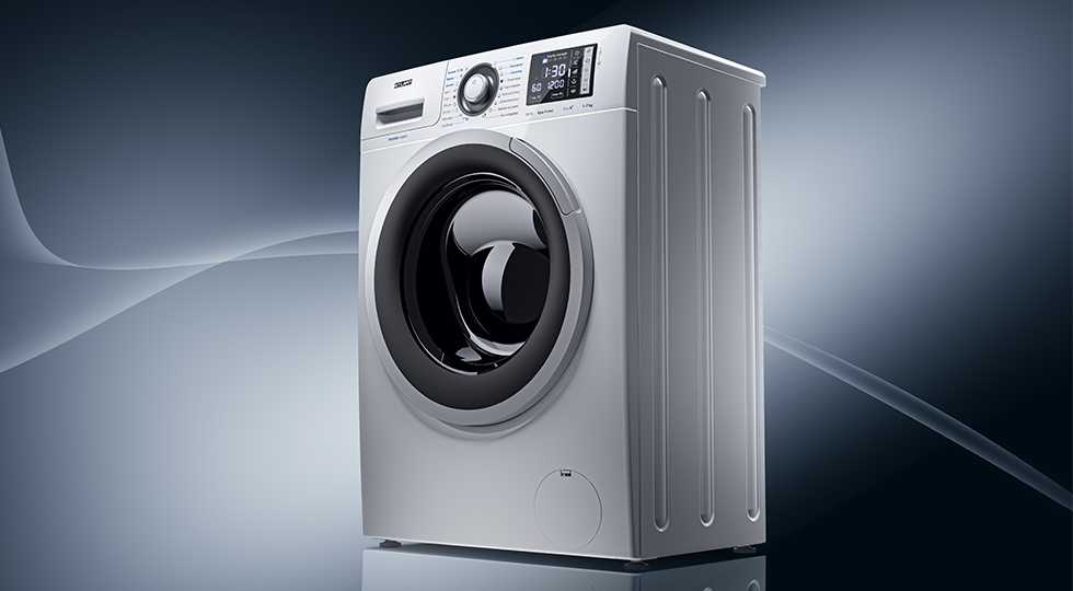 Топ 10 лучших стиральных машин до 15000 рублей по отзывам покупателей