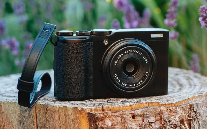Топ-10 хороших недорогих фотоаппаратов 2021 года в рейтинге zuzako