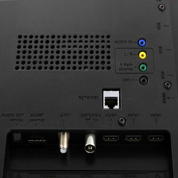 Телевизор Philips 60PFL6008S - подробные характеристики обзоры видео фото Цены в интернет-магазинах где можно купить телевизор Philips 60PFL6008S