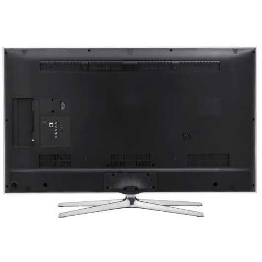 Телевизор samsung ue 48 h 6400 - купить | цены | обзоры и тесты | отзывы | параметры и характеристики | инструкция