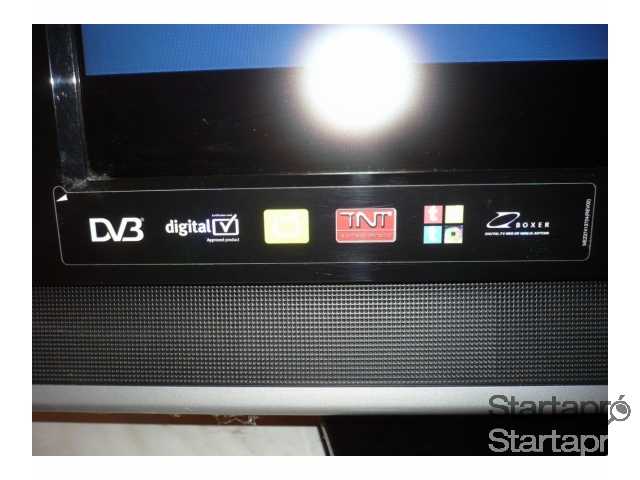 Телевизор LG 32LB5800 - подробные характеристики обзоры видео фото Цены в интернет-магазинах где можно купить телевизор LG 32LB5800