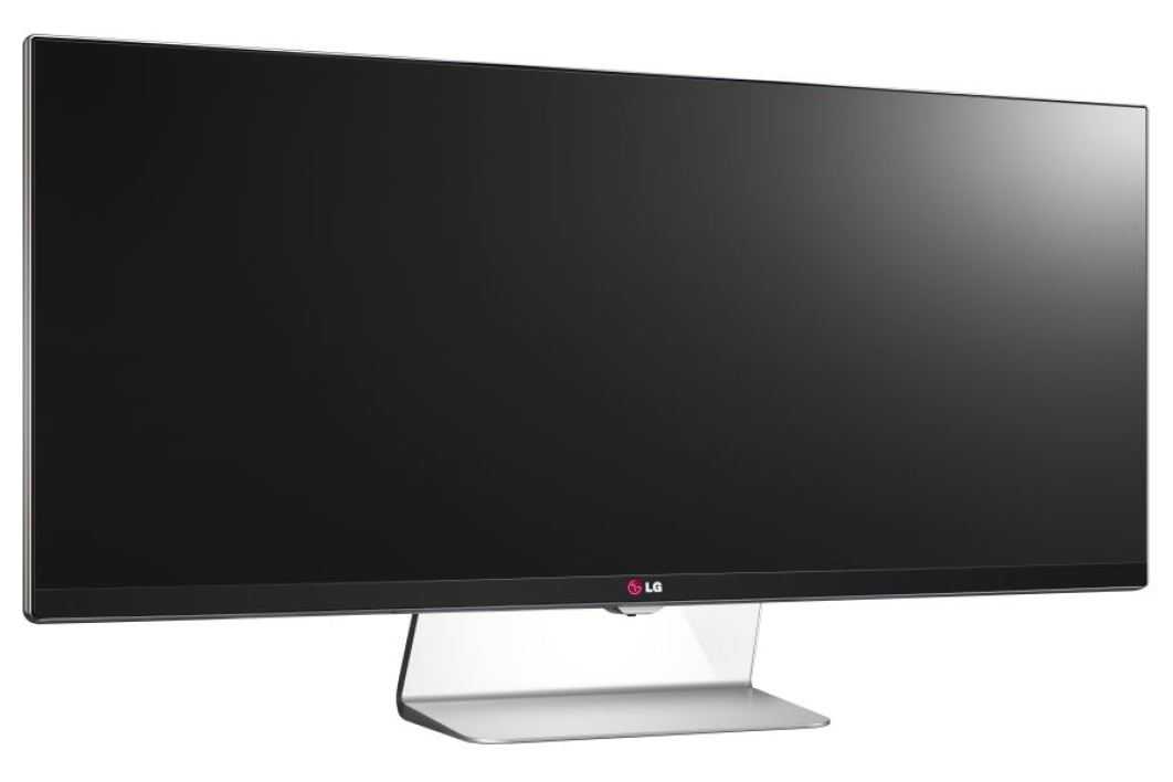 Монитор LG 34UM95 - подробные характеристики обзоры видео фото Цены в интернет-магазинах где можно купить монитор LG 34UM95