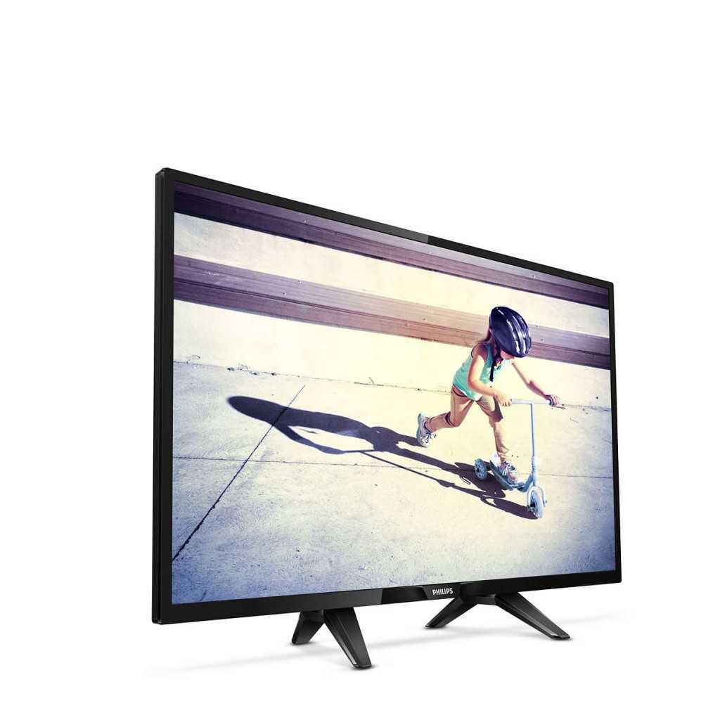 Телевизор Philips 32PFS5362 - подробные характеристики обзоры видео фото Цены в интернет-магазинах где можно купить телевизор Philips 32PFS5362
