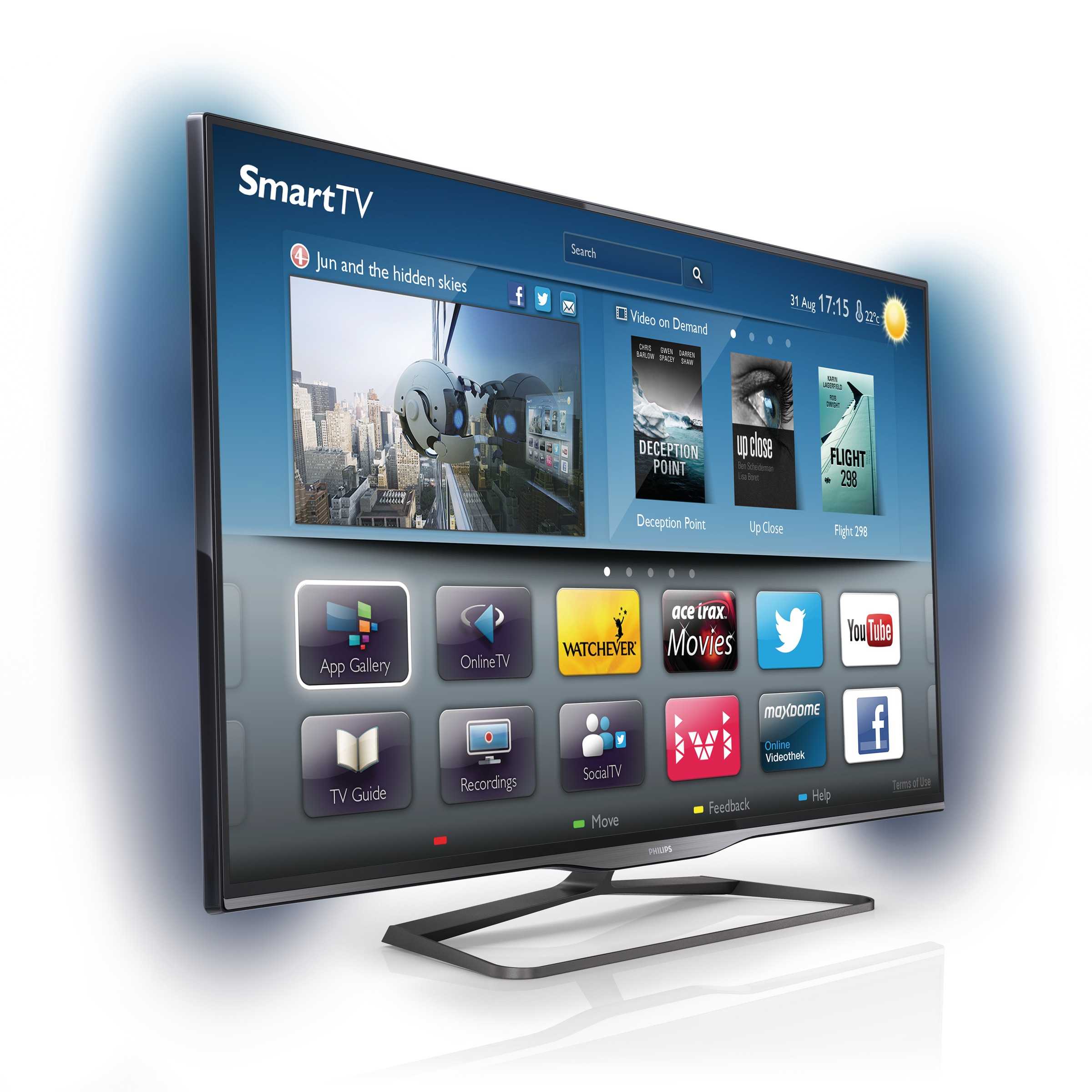 Телевизор Philips 42PFL5038T - подробные характеристики обзоры видео фото Цены в интернет-магазинах где можно купить телевизор Philips 42PFL5038T