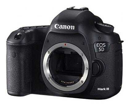 Canon eos r – новая полнокадровая беззеркалка // новости фотоиндустрии // fotoexperts