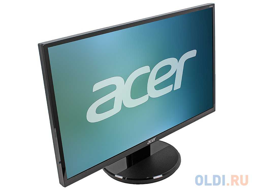 Acer t272hlbmidz купить по акционной цене , отзывы и обзоры.