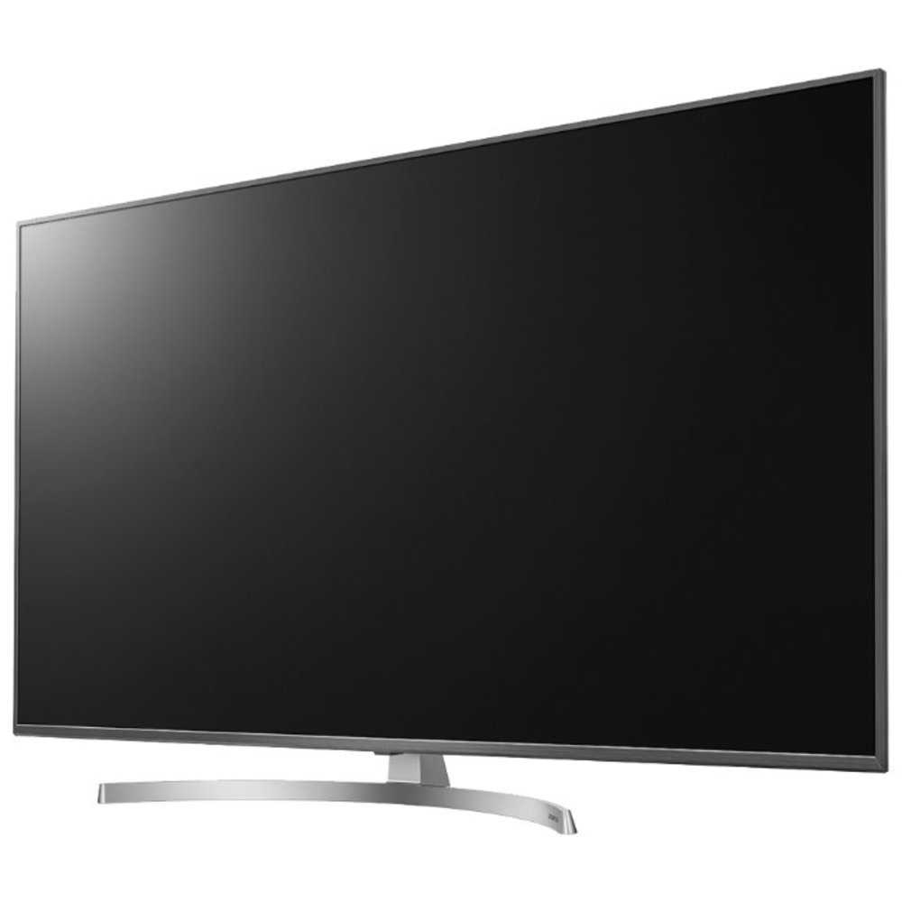 Телевизор LG 32LB653V - подробные характеристики обзоры видео фото Цены в интернет-магазинах где можно купить телевизор LG 32LB653V