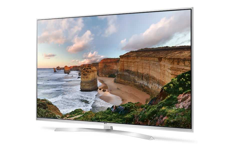 Led телевизор lg 60uf850v (черный) купить от 99999 руб в волгограде, сравнить цены, отзывы, видео обзоры и характеристики