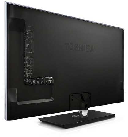 Toshiba 40wl768 - купить , скидки, цена, отзывы, обзор, характеристики - телевизоры