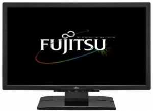 Монитор fujitsu general l20t-3 led - купить | цены | обзоры и тесты | отзывы | параметры и характеристики | инструкция