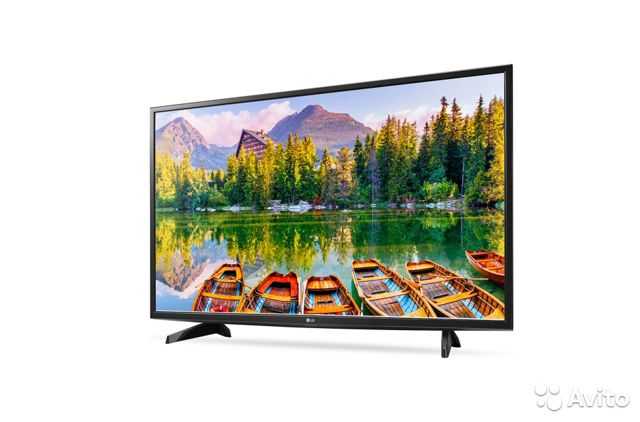 Телевизор lg 43 lh 590 v - купить | цены | обзоры и тесты | отзывы | параметры и характеристики | инструкция