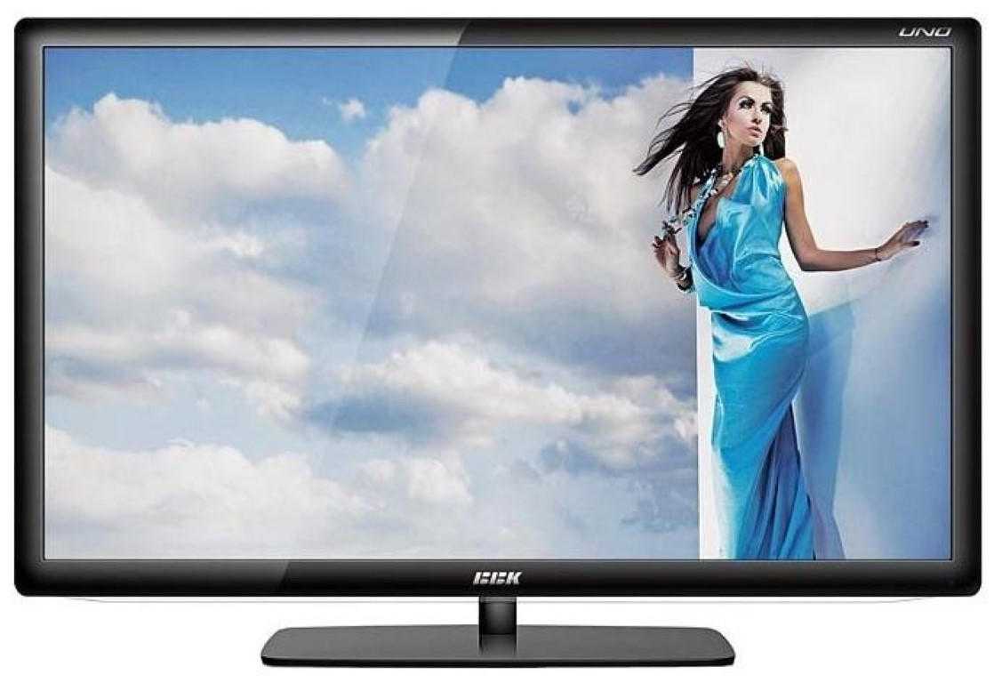 Bbk led2252fdtg - купить , скидки, цена, отзывы, обзор, характеристики - телевизоры