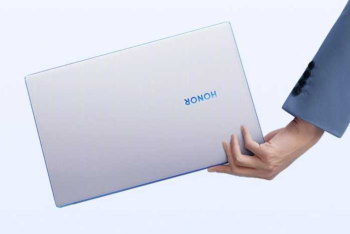 Обзор ноутбука Honor MagicBook Pro дизайн, технические параметры, плюсы и минусы Ноутбук Honor MagicBook Pro в обзоре MyGadget