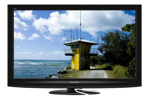 Телевизор panasonic th-42pr10r - купить | цены | обзоры и тесты | отзывы | параметры и характеристики | инструкция