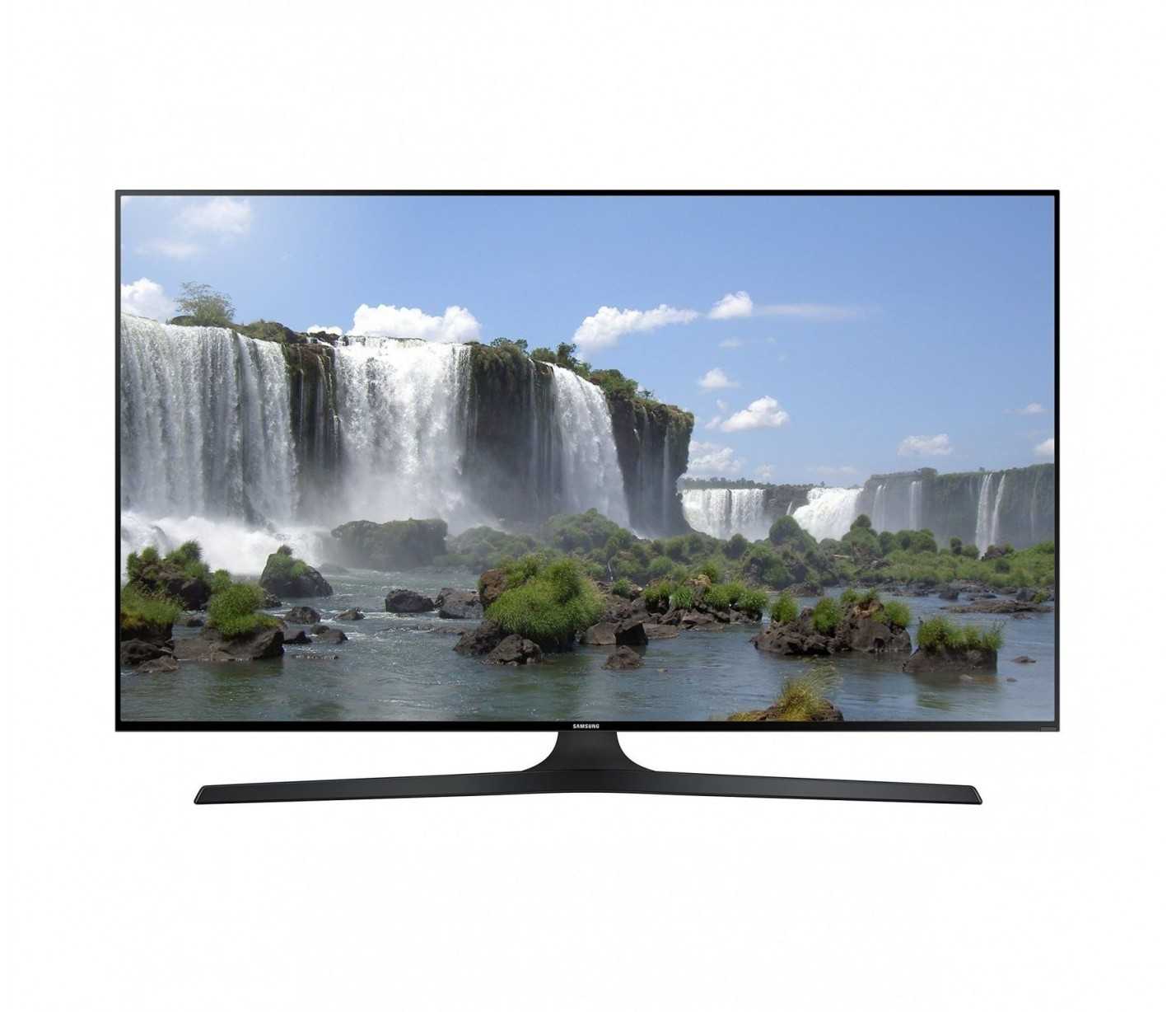 Жк телевизор 50" samsung ue50f6200akx — купить, цена и характеристики, отзывы