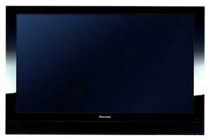 Телевизор pioneer pdp-lx5090h - купить | цены | обзоры и тесты | отзывы | параметры и характеристики | инструкция