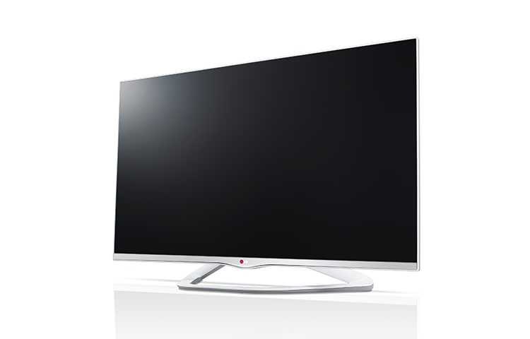 Lg 32la667v - купить , скидки, цена, отзывы, обзор, характеристики - телевизоры