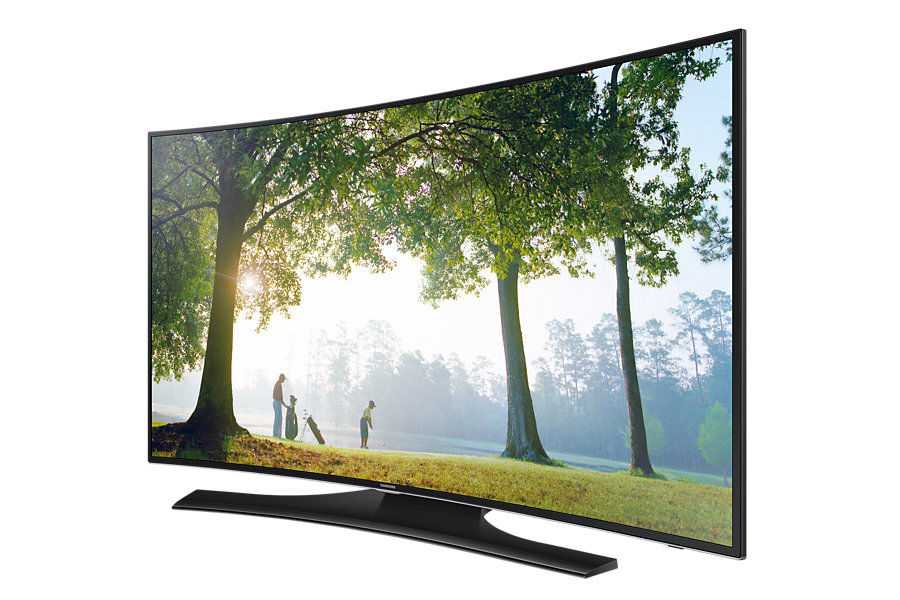Samsung ue50f6800ав (черный) - купить , скидки, цена, отзывы, обзор, характеристики - телевизоры