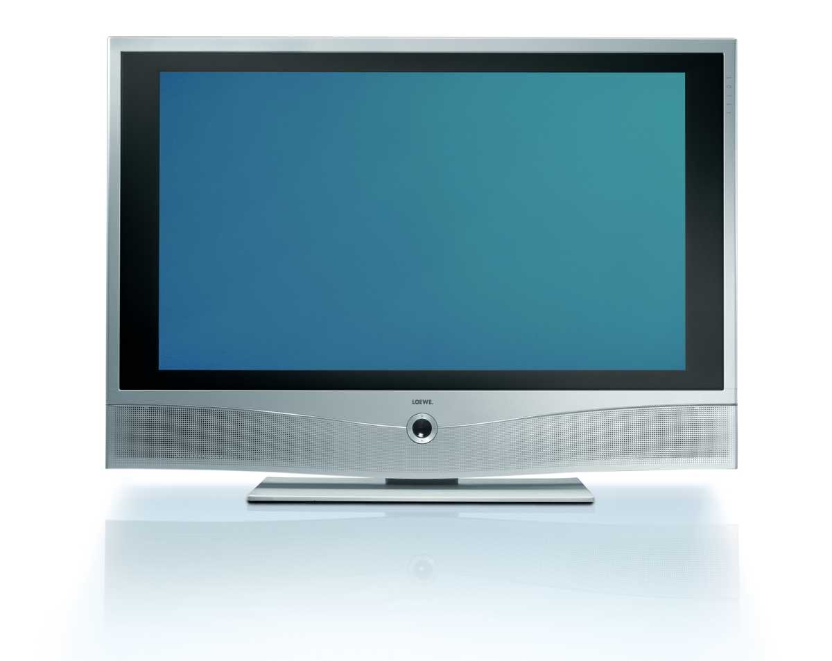 Loewe xelos 46 led - купить , скидки, цена, отзывы, обзор, характеристики - телевизоры
