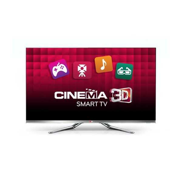 Телевизор LG 42LM640S - подробные характеристики обзоры видео фото Цены в интернет-магазинах где можно купить телевизор LG 42LM640S