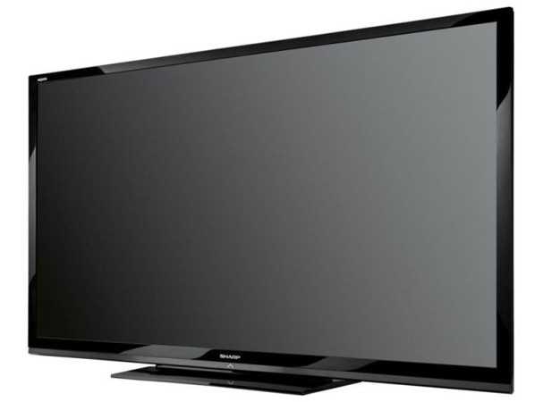 Sharp lc-80le646 - купить , скидки, цена, отзывы, обзор, характеристики - телевизоры