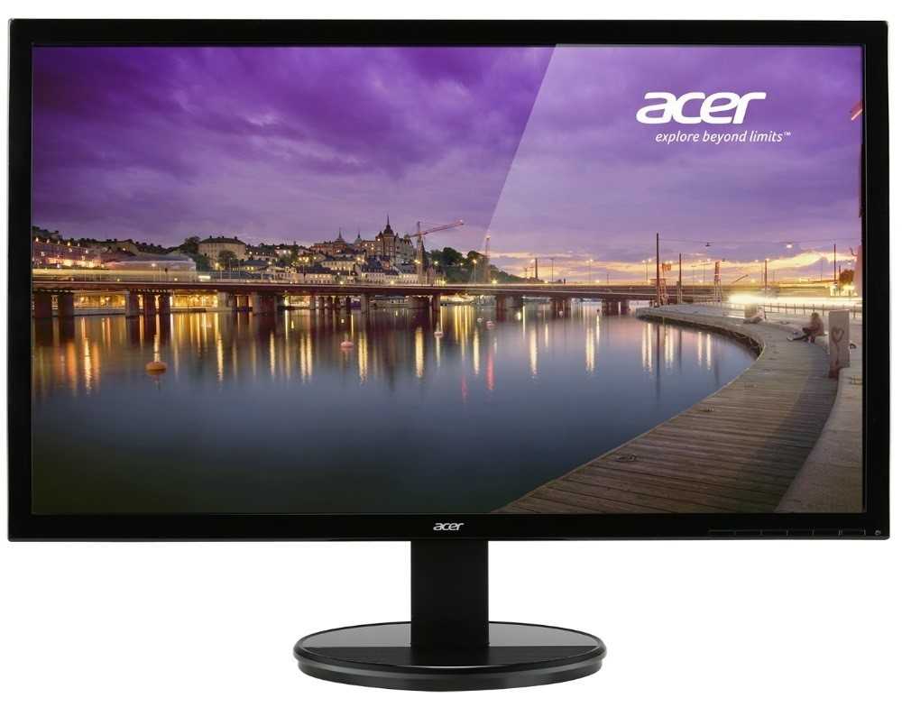Acer k272hulbmiidp купить по акционной цене , отзывы и обзоры.