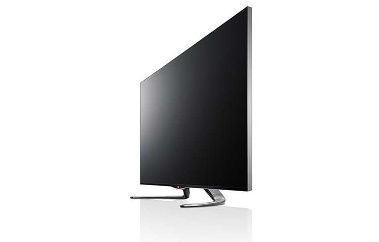 Телевизор LG 47LA790V - подробные характеристики обзоры видео фото Цены в интернет-магазинах где можно купить телевизор LG 47LA790V
