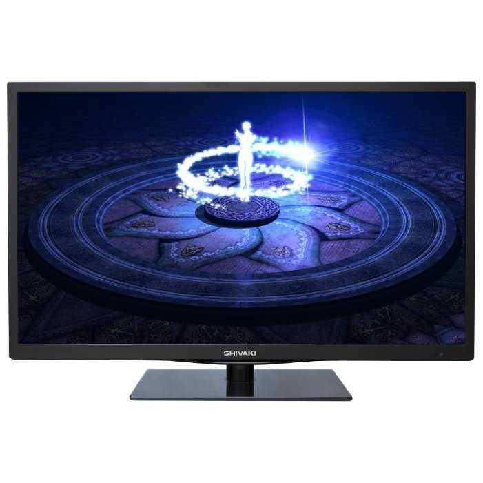 Телевизор shivaki stv-32 led 6 - купить | цены | обзоры и тесты | отзывы | параметры и характеристики | инструкция