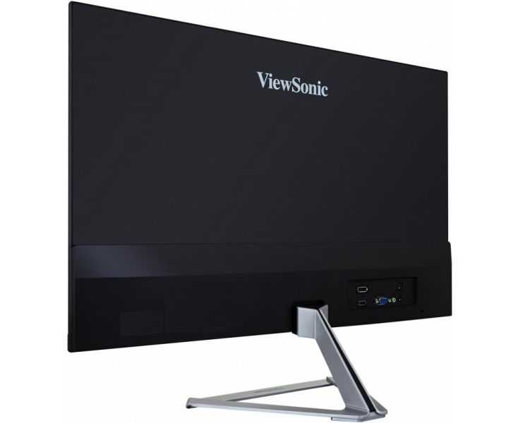 Viewsonic vx2476-smhd купить по акционной цене , отзывы и обзоры.