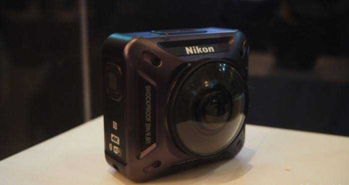 Отзывы nikon keymission 170 | видеокамеры nikon | подробные характеристики, видео обзоры, отзывы покупателей