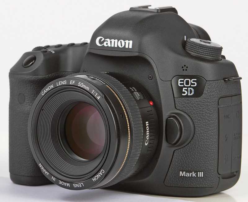 Тест зеркальной фотокамеры canon eos 80d | ichip.ru