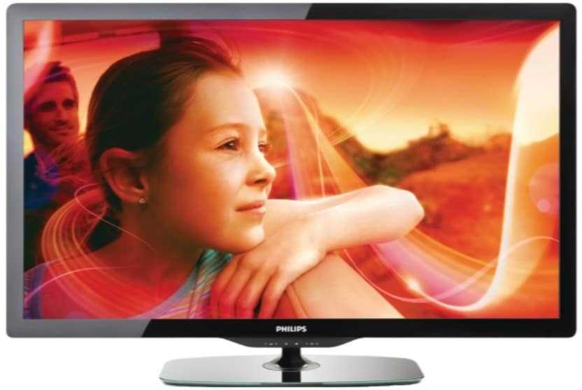 Телевизор philips 46pfl9705h - купить | цены | обзоры и тесты | отзывы | параметры и характеристики | инструкция
